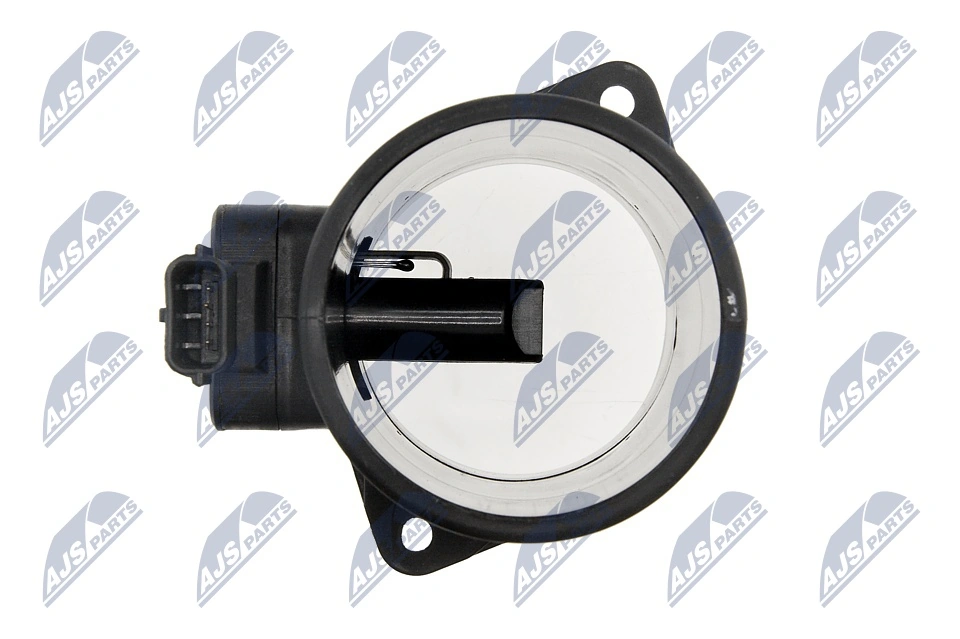 EPPRE004 NTY Sensor de fluxo (consumo) de ar, medidor de consumo M.A.F. - (Mass Airflow)