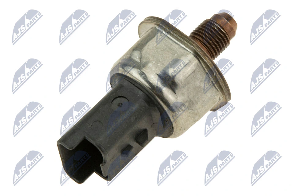 Compre Sensor de pressão de combustível Nissan JUKE 