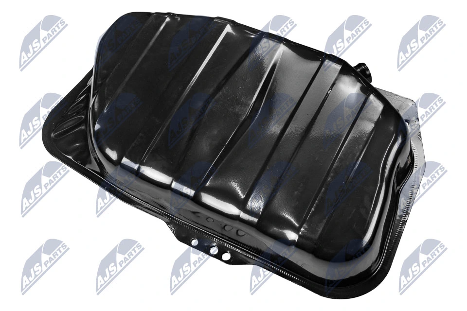  Tanque de combustível Fiat Uno hatchback (146A) (1983 - 1996) 