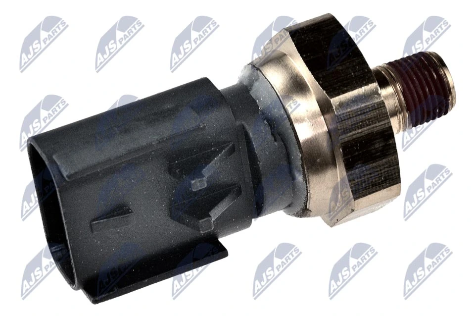 ECCCH001 NTY Sensor de pressão de óleo