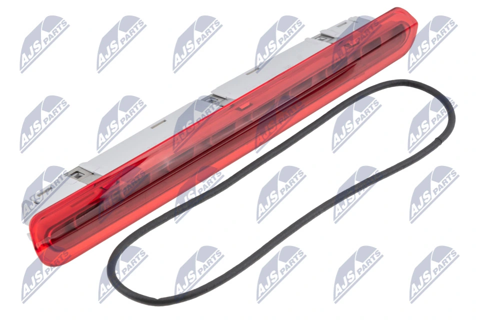 Comprar  Mito  955