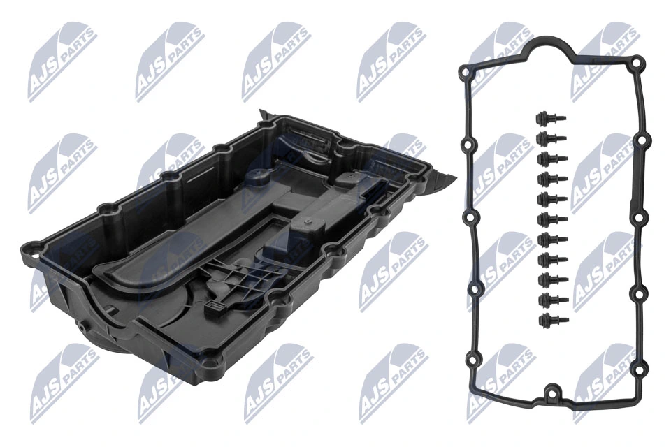 Tampa de válvulas NTY BPZVW025 preço, a partir de 181,80 USD