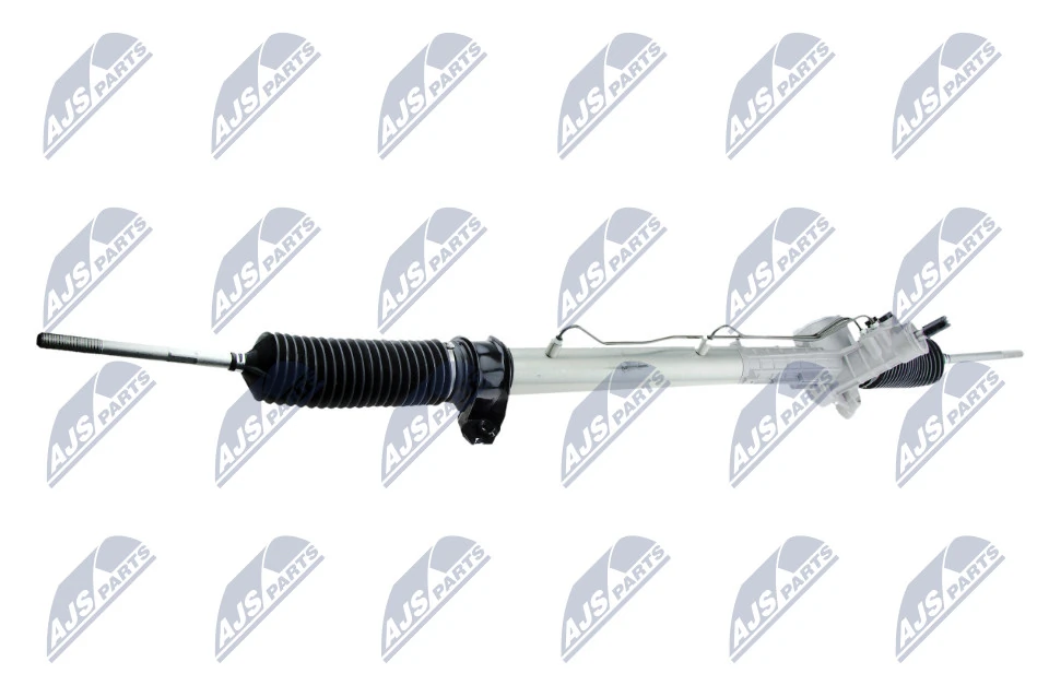 Cremalheira da direção NTY SPKCT001 preço, a partir de 233,32 USD