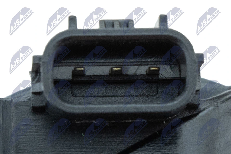 Fecho de tampa de porta-malas (de 3ª/5ª porta traseira) Honda CR-V preço, a partir de 36,40 USD