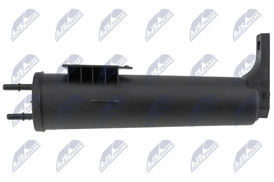 Adsorvedor dos vapores de combustível NTY EFPVW010 preço, a partir de 150,79 USD