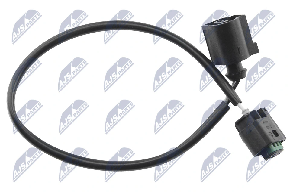 Desengate (ficha) de sensor de desgaste das sapatas do freio AND 30973012 preço, a partir de 14,21 USD