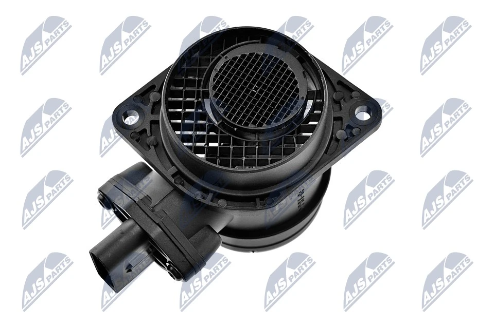 Sensor de fluxo (consumo) de ar, medidor de consumo M.A.F. - (Mass Airflow) EPPAU002 NTY