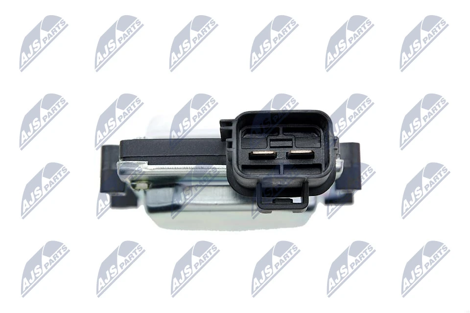 Compre K106092 Meat&Doria Regulador de revoluções de ventilador de esfriamento (unidade de controlo)