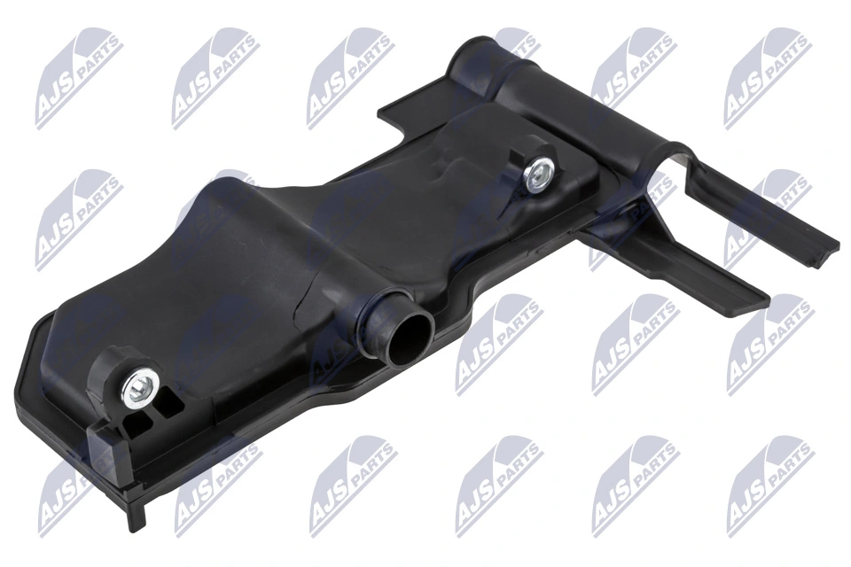 Filtro da Caixa Automática de Mudança para Honda Accord CG
