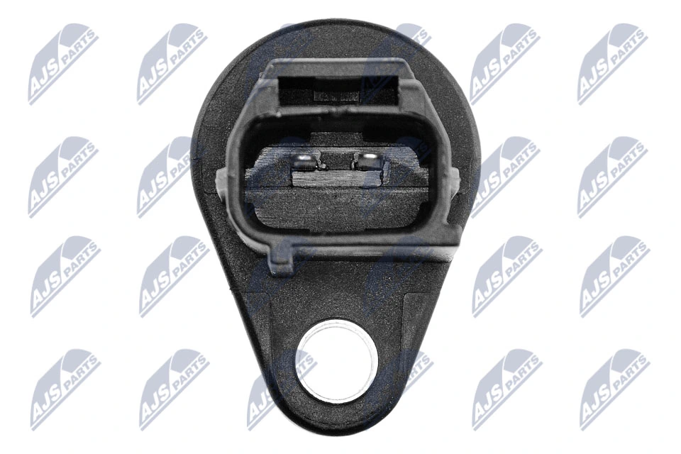 Compre ECPTY009 NTY Sensor de posição da árvore distribuidora