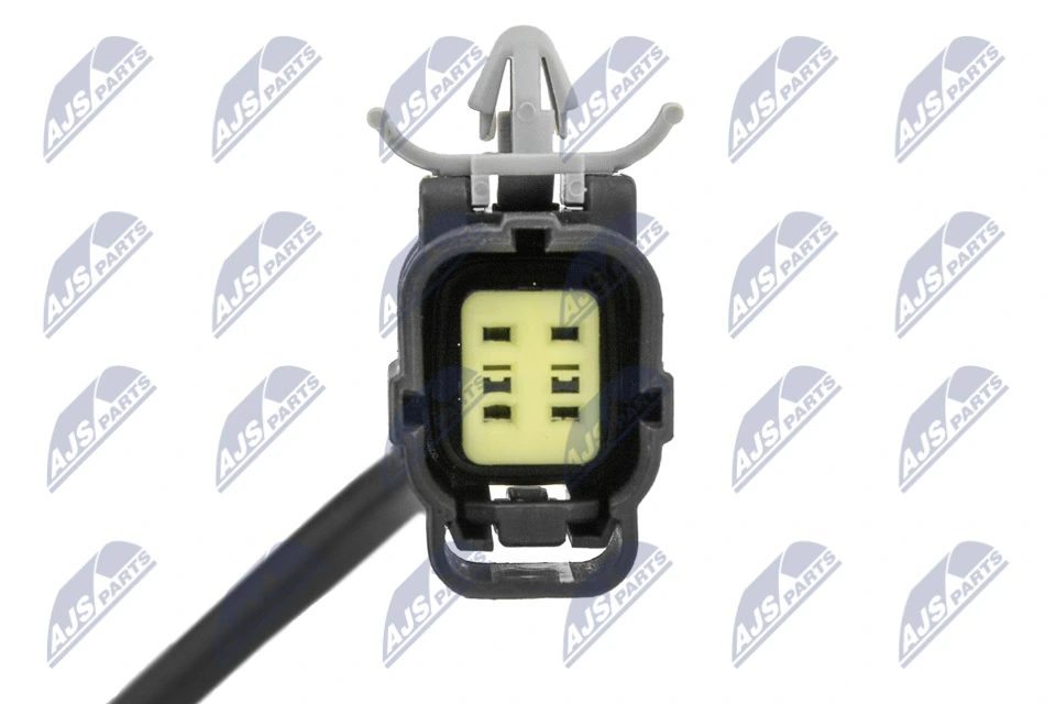 Sonda lambda, sensor de oxigênio NTY ESLMZ015 preço, a partir de 56,28 USD