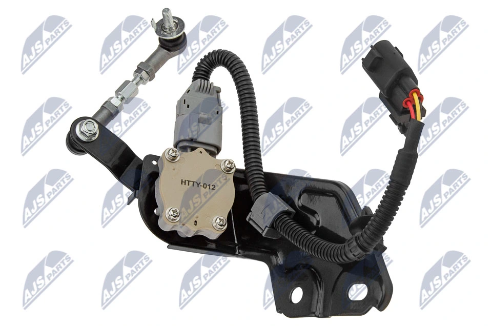 Sensor traseiro direito do nível de posição de carroçaria 3M941086 AND