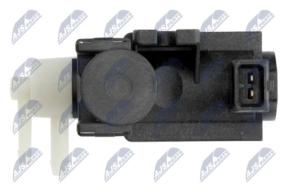 Compre EGRPL035 NTY Convertidor de pressão (solenoide) de supercompressão