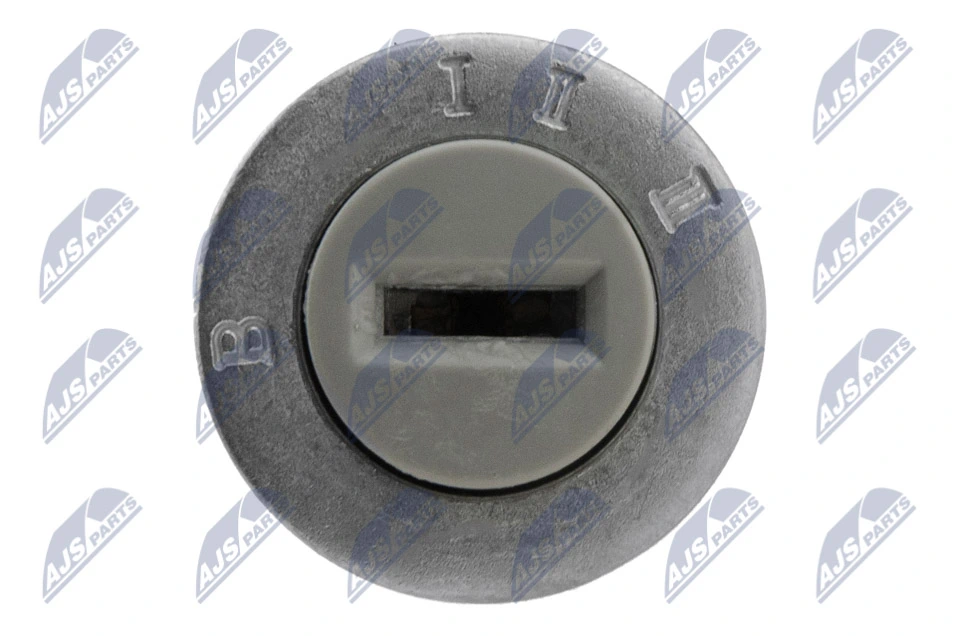 Trinco de fecho de ignição Euroex EX18614 preço, a partir de 8,75 USD