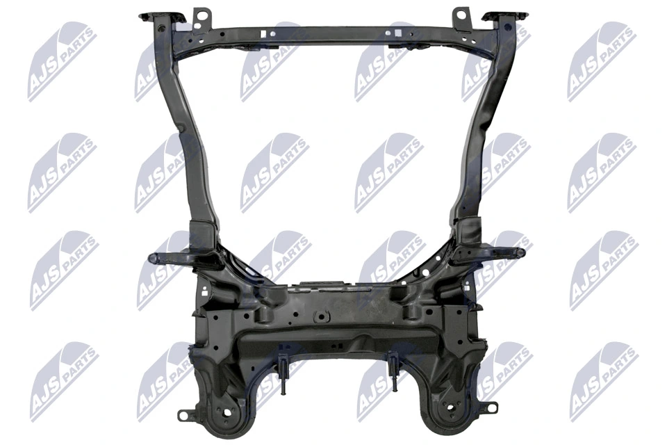 Comprar  Mokka  J13