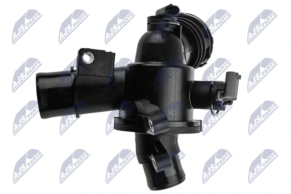 Termostato NTY CTMME010 preço, a partir de 42,69 USD
