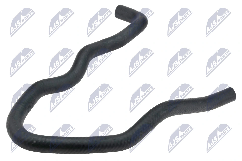Compre Mangueira (cano derivado) do sistema de esfriamento Opel Astra 