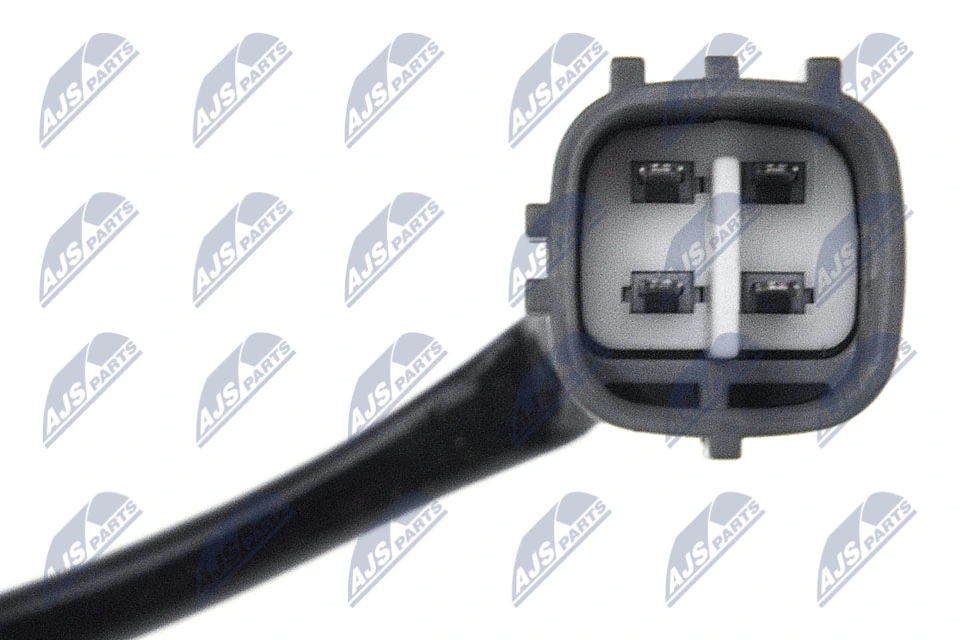 Sonda lambda, sensor de oxigênio NTY ESLTY028 preço, a partir de 105,34 USD