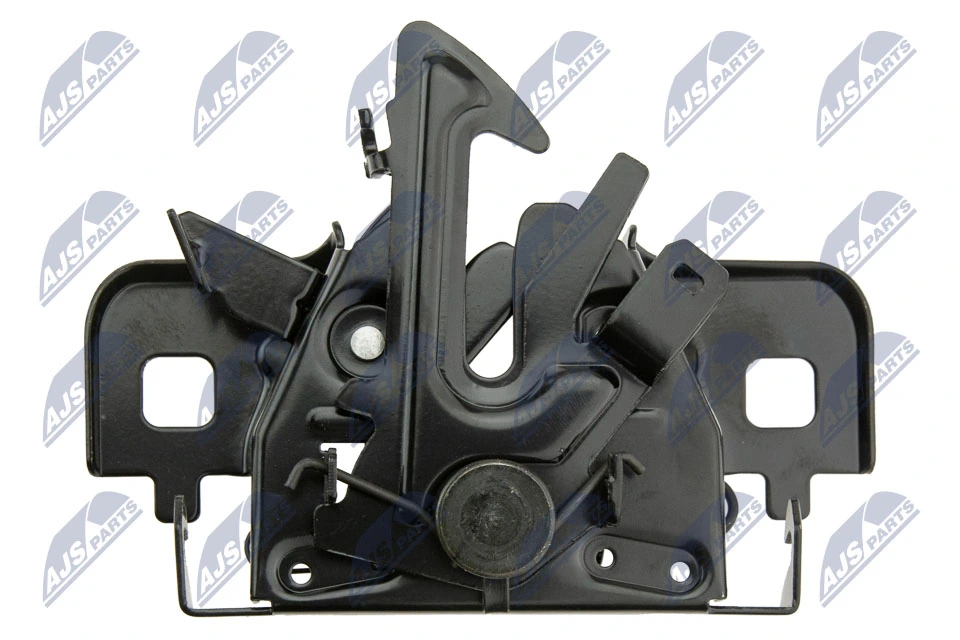 Fecho da capota Renault Trafic III EG