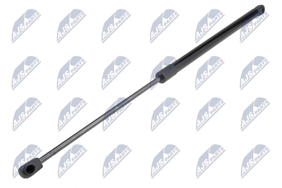 Comprar  106 II 1