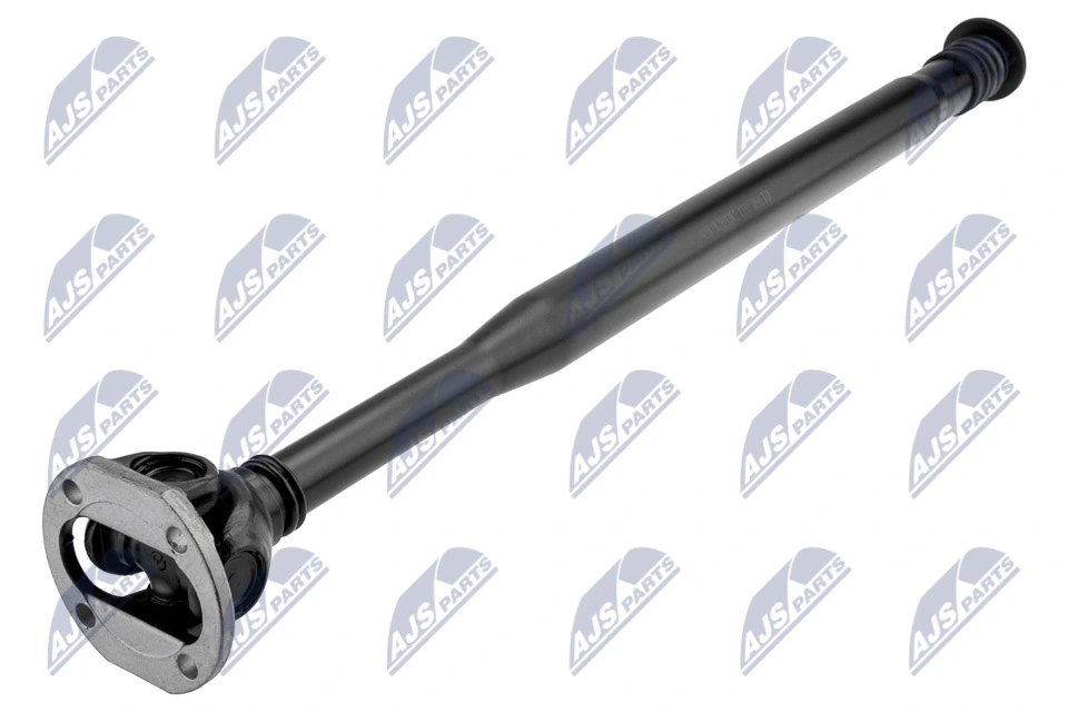 Junta universal até o eixo dianteiro para Mercedes E W213