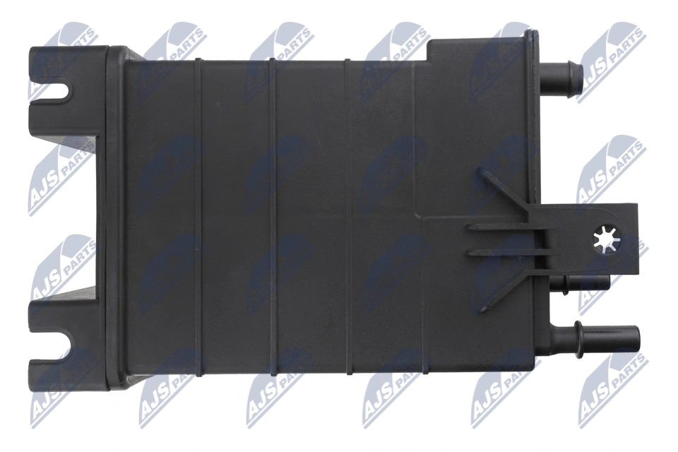 Compre Adsorvedor dos vapores de combustível Ford Focus 4