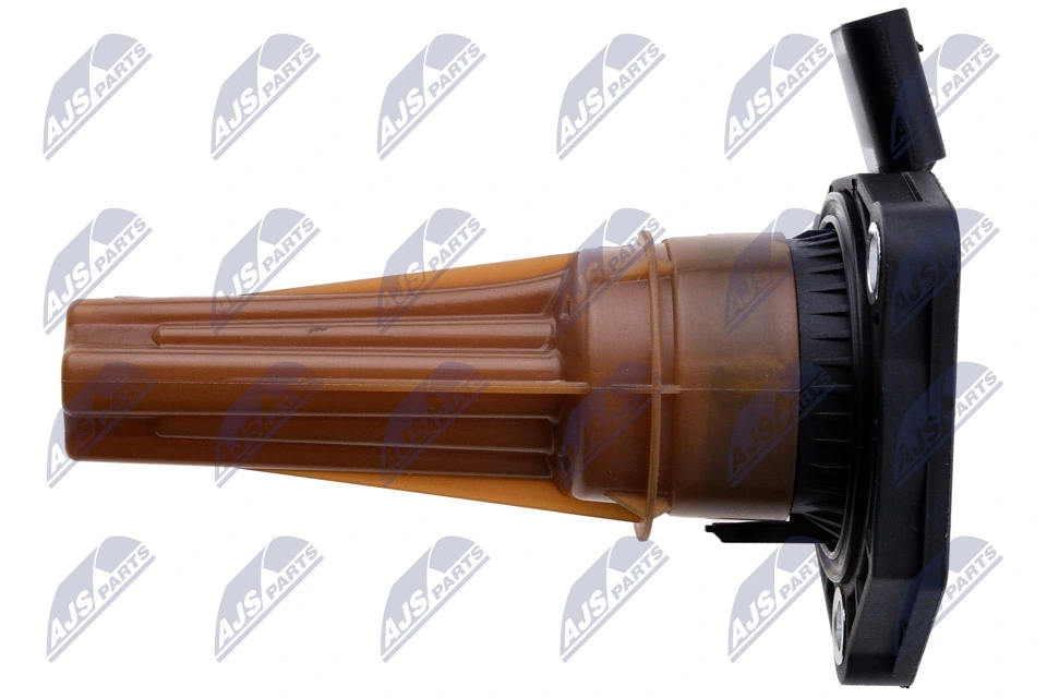 Sensor do nível de óleo de motor EPOAU007 NTY
