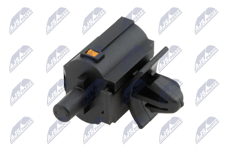 Sensor de temperatura do meio ambiente Mando HC969853X000 preço, a partir de 9,76 USD