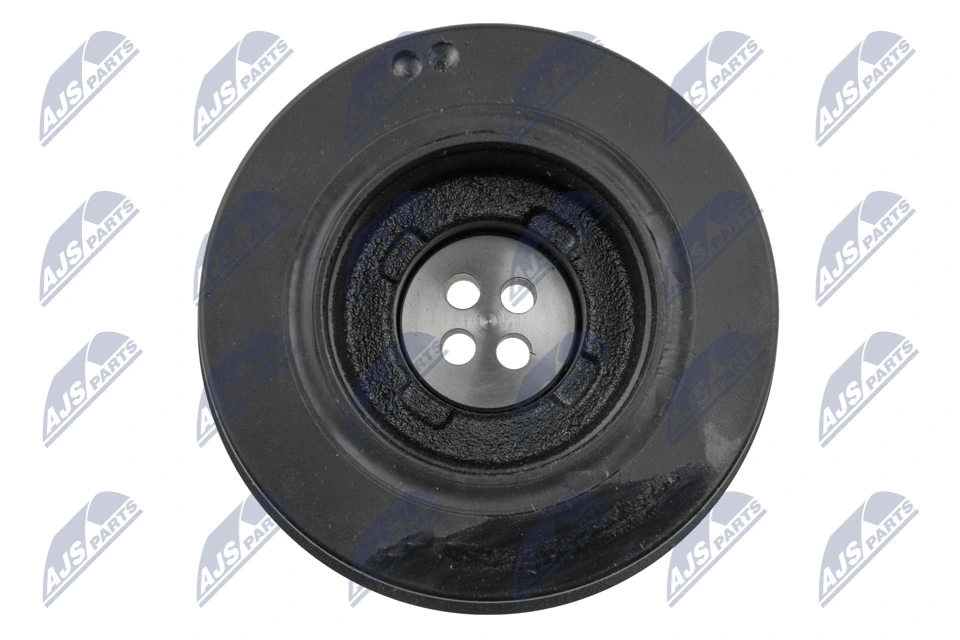 Polia de cambota NTY RKPBM009 preço, a partir de 142,39 USD