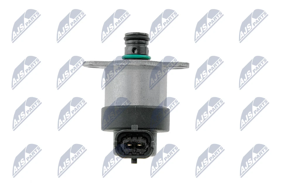 Válvula de regulação de pressão (válvula de redução da Bomba de Combustível de Pressão Alta) Common-Rail-System ESCVKA000 NTY