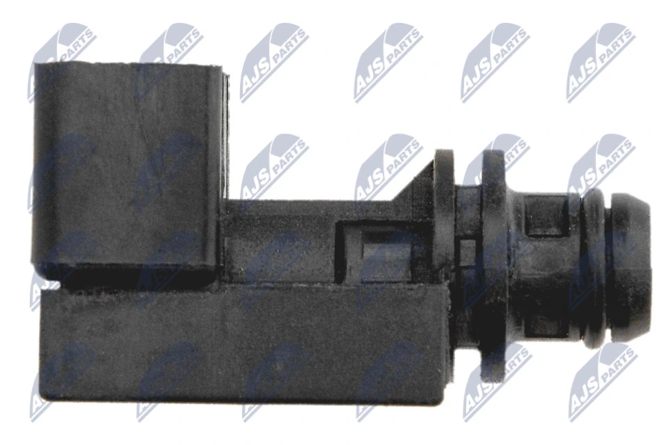 Sensor de pressão de óleo da Caixa de Mudança NTY ECCCH008 preço, a partir de 38,72 USD