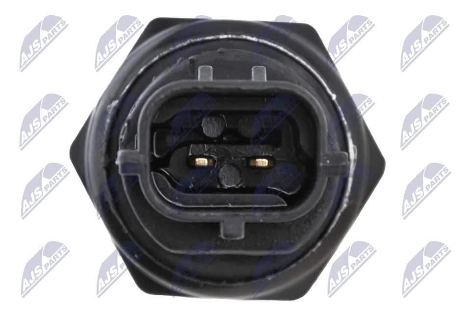 Compre EWCHY501 NTY Sensor de ativação das luzes de marcha à ré