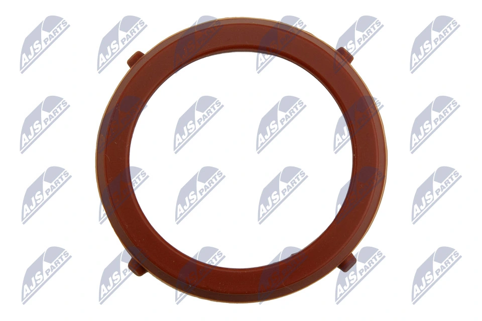 Vedante de turbina, inserto flexível NTY ECDME018 preço, a partir de 9,66 USD