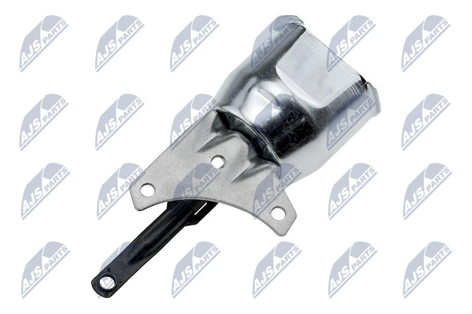 Válvula (atuador) de controlo de turbina NTY ECDPE002 preço, a partir de 34,73 USD