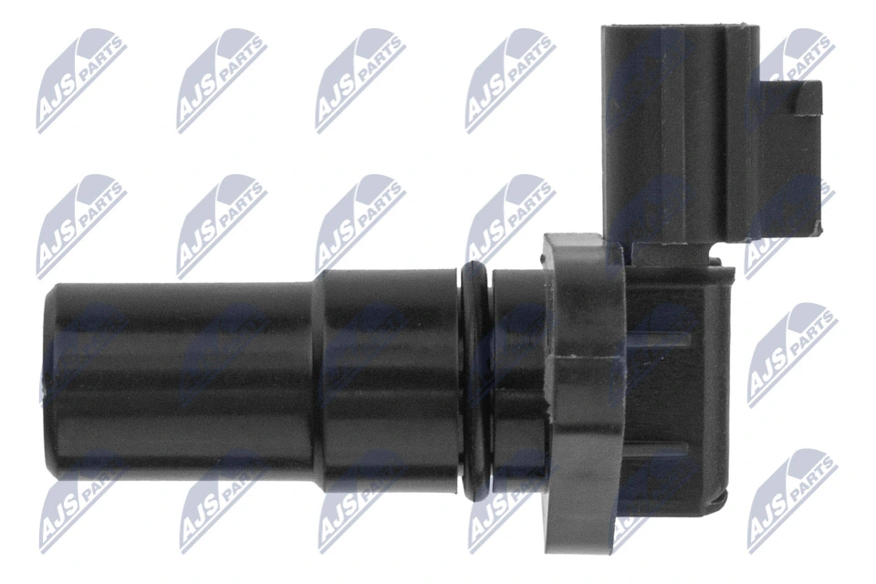 Sensor de velocidade NTY ECPMS018 preço, a partir de 19,06 USD