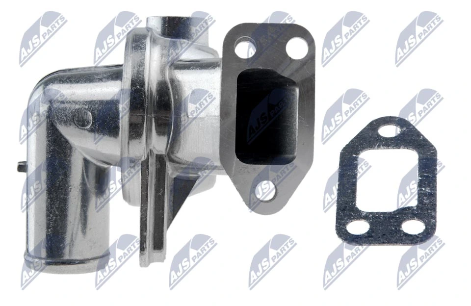 Termostato 05072705AB Chrysler