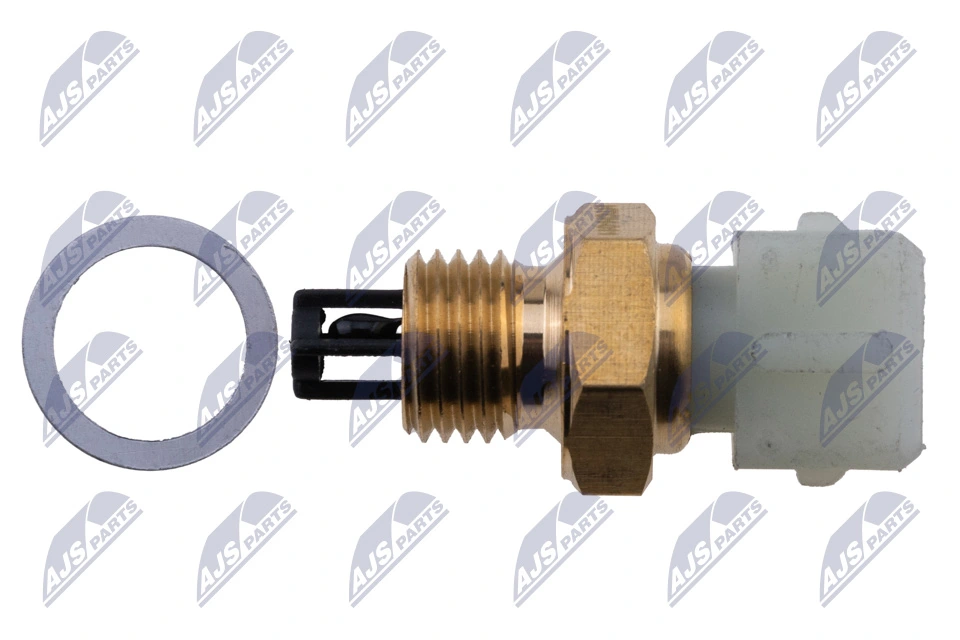 Sensor de temperatura da mistura de ar NTY ECTCH011 preço, a partir de 11,97 USD