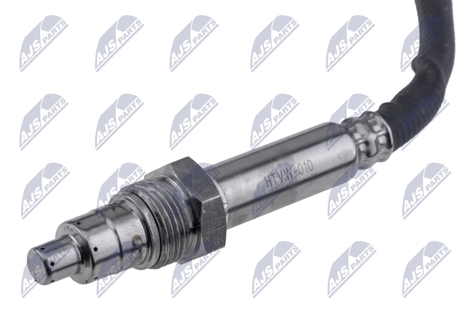 Sensor dianteiro de óxidos de nitrogênio NOX AND 30907027 preço, a partir de 315,61 USD