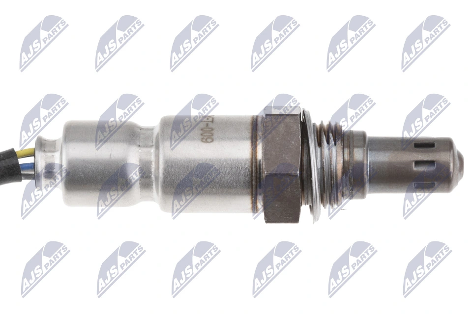 ESLFT009 NTY Sonda lambda, sensor de oxigênio