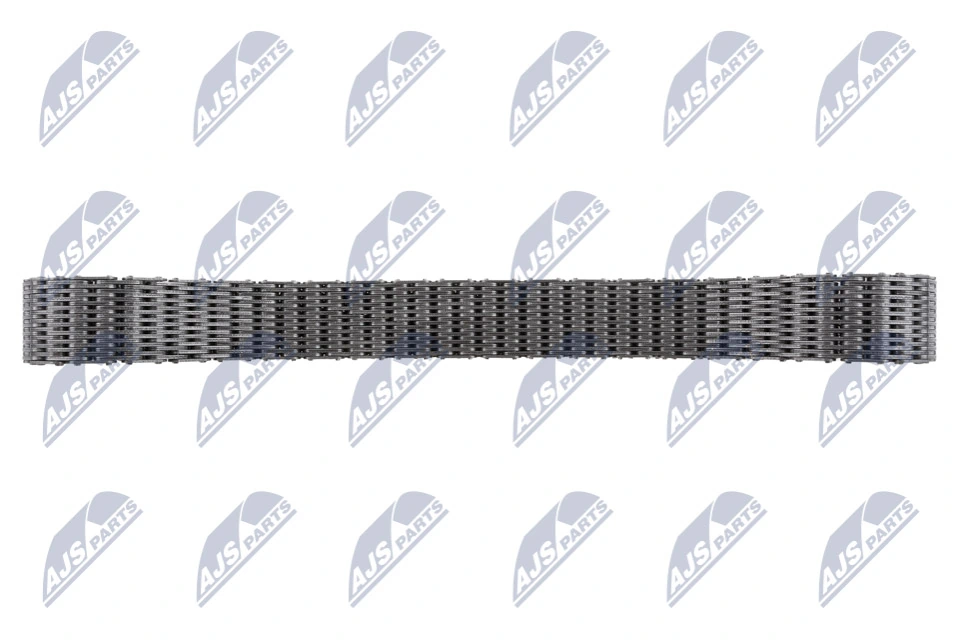  Caixa de transferência BMW X5 SUV (E70) (2007 - 2013) 