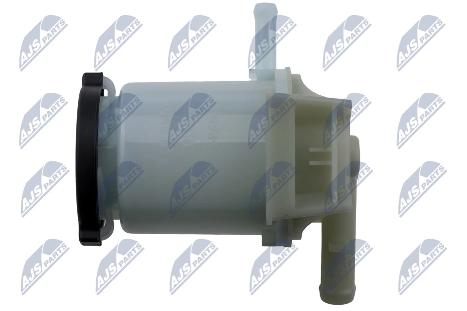  Tanque de bomba da Direção hidrâulica assistida Toyota RAV4 II SUV (XA2) (2000 - 2005) II