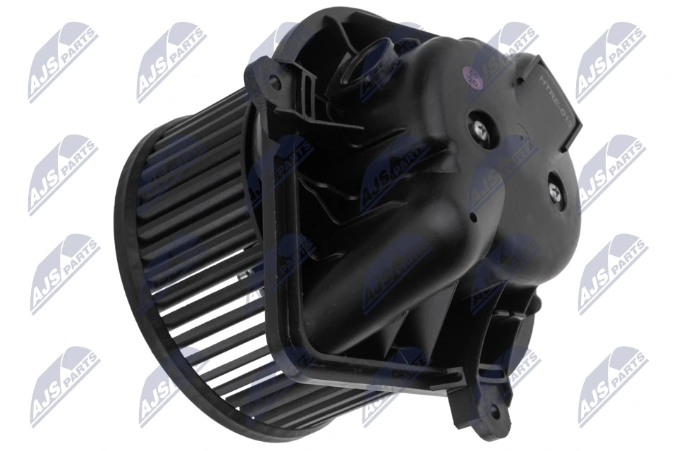 EWNRE013 NTY Motor de ventilador de forno (de aquecedor de salão)