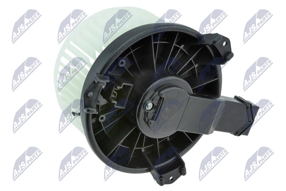 EWNHD008 NTY Motor de ventilador de forno (de aquecedor de salão)