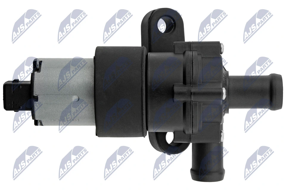Bomba de água (bomba) de esfriamento, adicional elétrica Jaguar C2C6517 preço, a partir de 85,20 USD