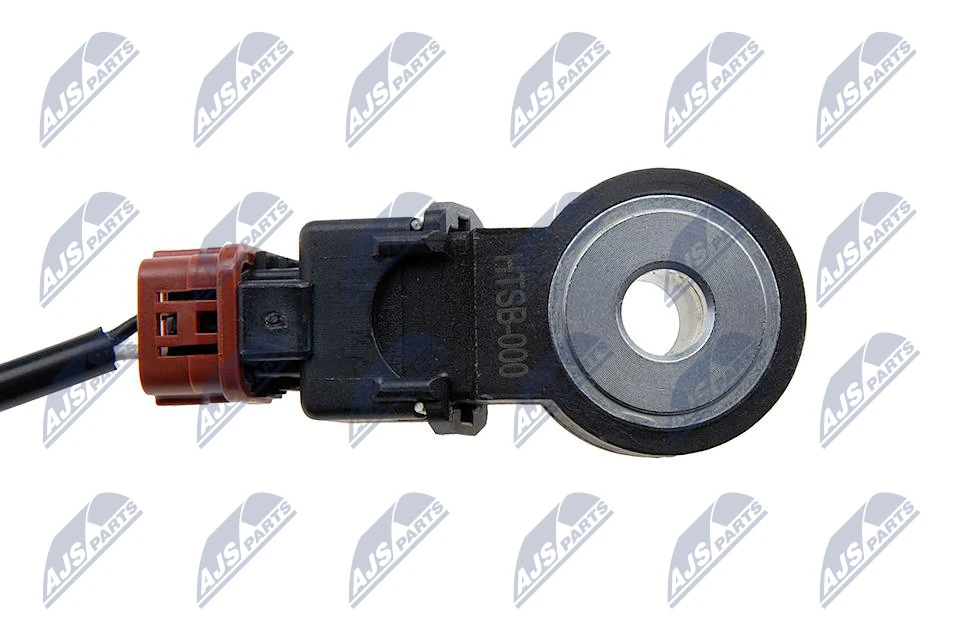 Sensor de detonação Subaru Impreza I GF