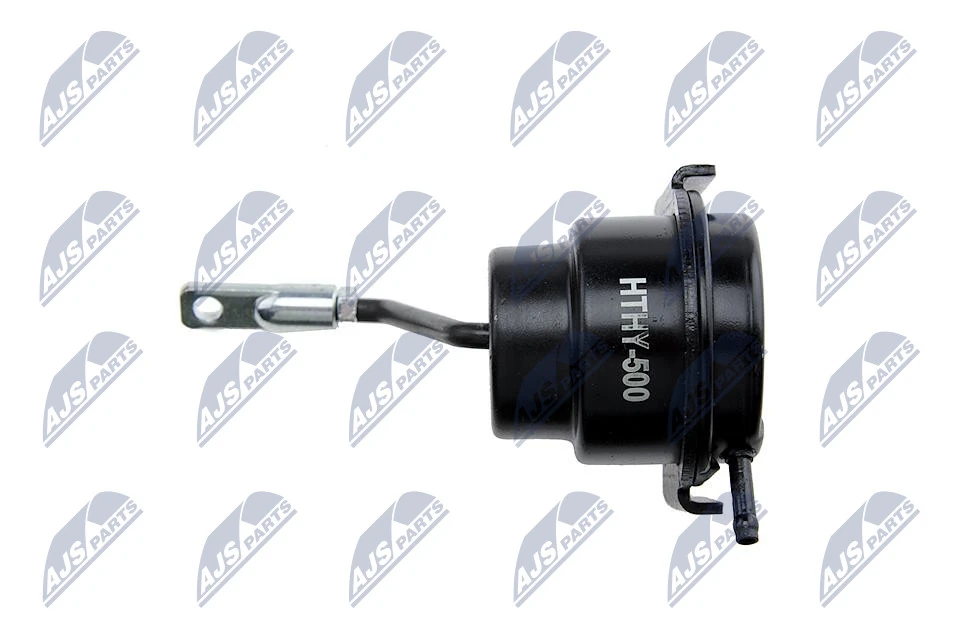  Válvula (atuador) de controlo de turbina KIA Cerato I sedan (LD) (2004 - 2008) I
