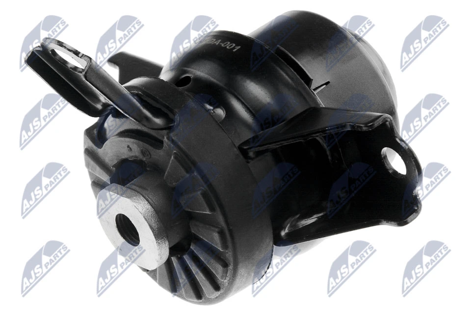ZPSDA001 NTY Coxim (suporte) direito de motor