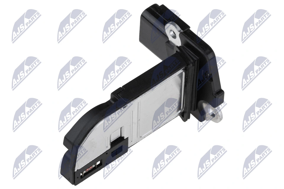 EPPFR004 NTY Sensor de fluxo (consumo) de ar, medidor de consumo M.A.F. - (Mass Airflow)