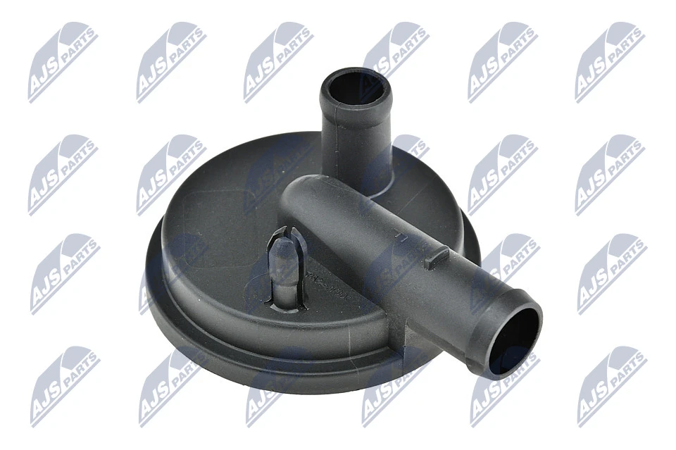 Compre Válvula PCV de ventilação dos gases de cárter Volkswagen Bora 
