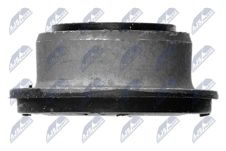 Bloco silencioso traseiro de braço oscilante traseiro longitudinal Toyota 4872542100 preço, a partir de 11,07 USD